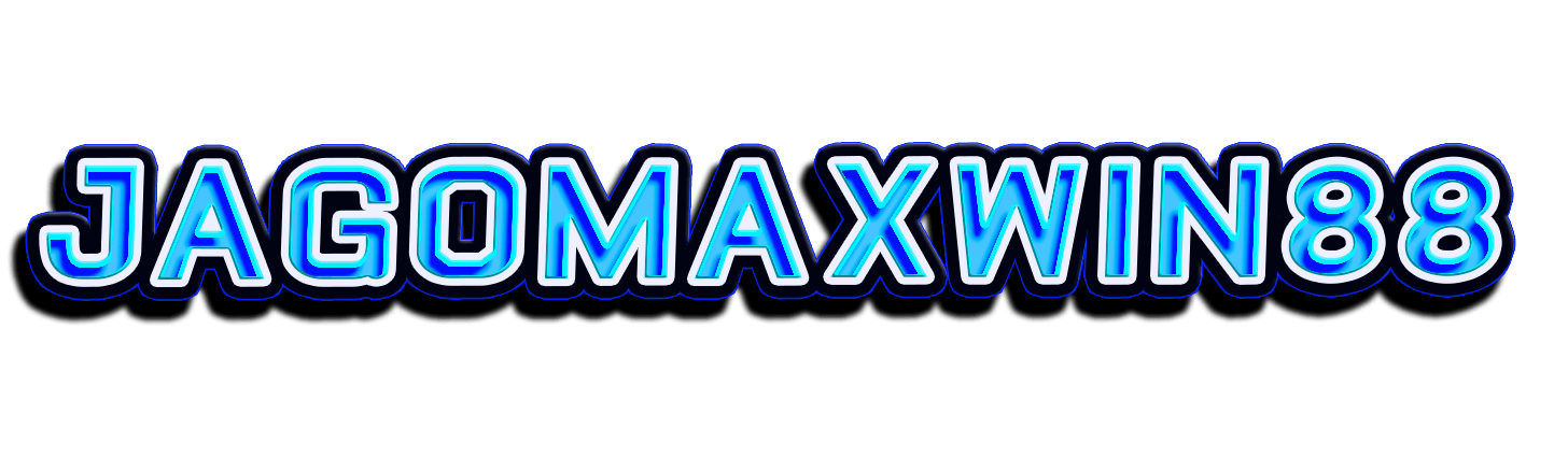 JAGOMAXWIN88